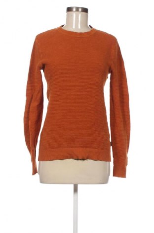 Męski sweter Jack & Jones, Rozmiar S, Kolor Pomarańczowy, Cena 59,99 zł