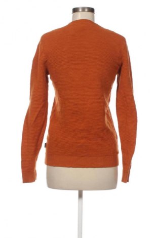 Męski sweter Jack & Jones, Rozmiar S, Kolor Pomarańczowy, Cena 59,99 zł