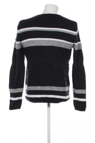 Męski sweter Jack & Jones, Rozmiar M, Kolor Niebieski, Cena 50,99 zł