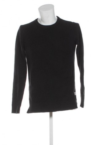Pánský svetr  Jack & Jones, Velikost L, Barva Černá, Cena  379,00 Kč