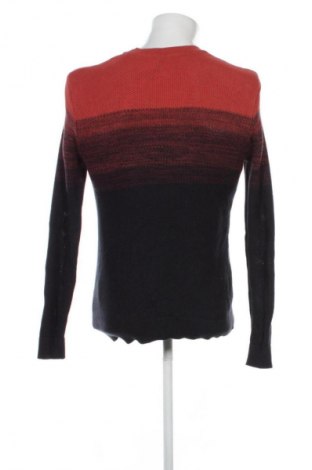 Ανδρικό πουλόβερ Jack & Jones, Μέγεθος M, Χρώμα Πολύχρωμο, Τιμή 10,99 €