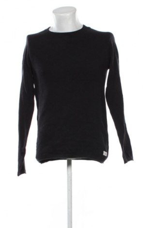 Pulover de bărbați Jack & Jones, Mărime L, Culoare Negru, Preț 78,99 Lei