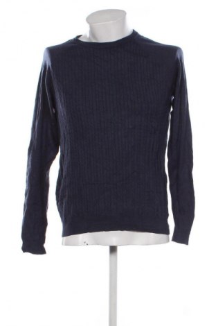 Ανδρικό πουλόβερ Jack & Jones, Μέγεθος M, Χρώμα Πολύχρωμο, Τιμή 10,99 €