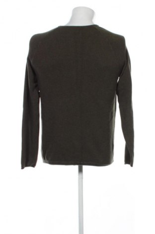 Ανδρικό πουλόβερ Jack & Jones, Μέγεθος XL, Χρώμα Πολύχρωμο, Τιμή 21,00 €