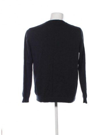 Ανδρικό πουλόβερ Jack & Jones, Μέγεθος XL, Χρώμα Πολύχρωμο, Τιμή 21,00 €