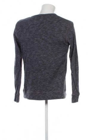 Ανδρικό πουλόβερ Jack & Jones, Μέγεθος M, Χρώμα Γκρί, Τιμή 10,99 €