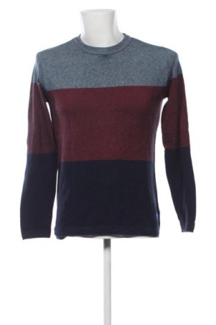 Férfi pulóver Jack & Jones, Méret S, Szín Sokszínű, Ár 8 678 Ft