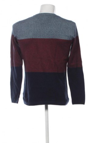 Férfi pulóver Jack & Jones, Méret S, Szín Sokszínű, Ár 8 678 Ft