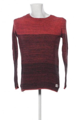 Férfi pulóver Jack & Jones, Méret M, Szín Sokszínű, Ár 8 678 Ft