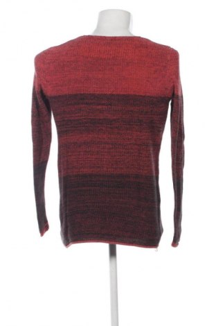 Férfi pulóver Jack & Jones, Méret M, Szín Sokszínű, Ár 8 678 Ft