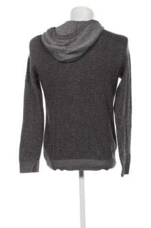 Férfi pulóver Jack & Jones, Méret L, Szín Sokszínű, Ár 22 314 Ft