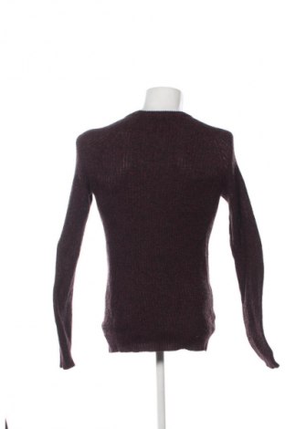 Ανδρικό πουλόβερ Jack & Jones, Μέγεθος M, Χρώμα Πολύχρωμο, Τιμή 12,99 €