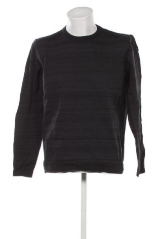 Férfi pulóver Jack & Jones, Méret XL, Szín Sokszínű, Ár 5 179 Ft