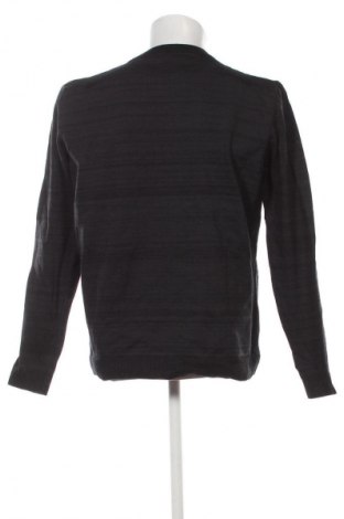 Férfi pulóver Jack & Jones, Méret XL, Szín Sokszínű, Ár 5 179 Ft