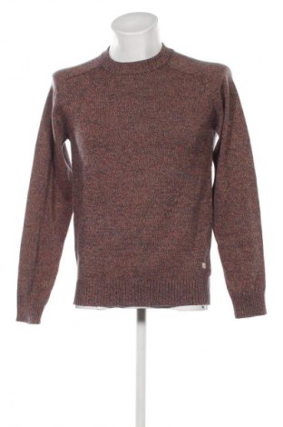 Férfi pulóver Jack & Jones, Méret S, Szín Sokszínű, Ár 8 660 Ft