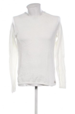 Pánsky sveter  Jack & Jones, Veľkosť L, Farba Biela, Cena  48,95 €