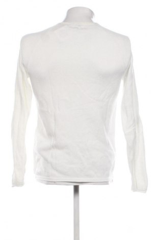 Pánsky sveter  Jack & Jones, Veľkosť L, Farba Biela, Cena  48,95 €