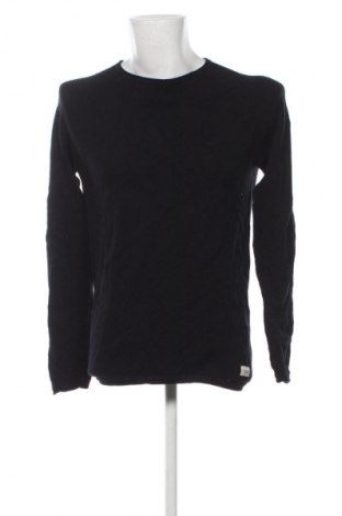 Pulover de bărbați Jack & Jones, Mărime L, Culoare Negru, Preț 58,99 Lei