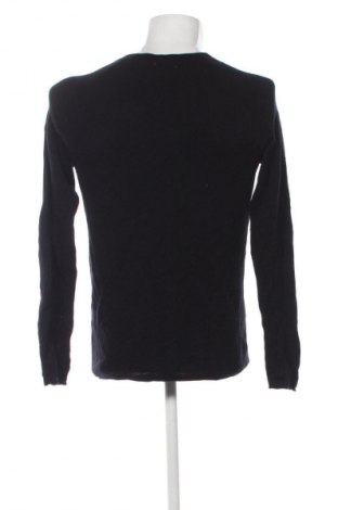 Pulover de bărbați Jack & Jones, Mărime L, Culoare Negru, Preț 58,99 Lei