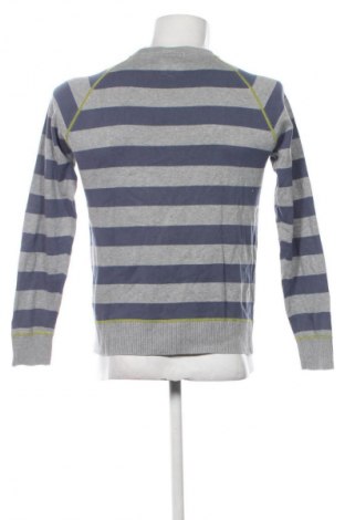 Pánsky sveter  Jack & Jones, Veľkosť M, Farba Viacfarebná, Cena  13,95 €
