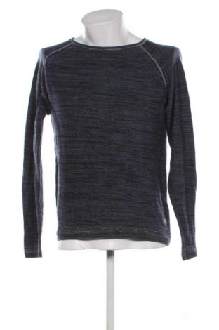 Pánsky sveter  Jack & Jones, Veľkosť M, Farba Modrá, Cena  11,95 €