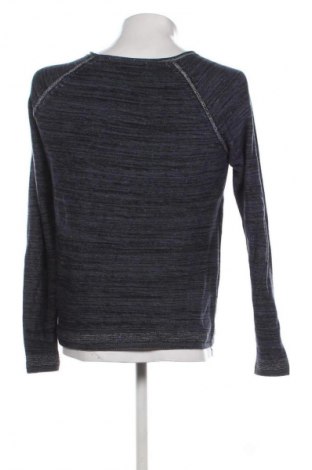 Pánsky sveter  Jack & Jones, Veľkosť M, Farba Modrá, Cena  11,95 €