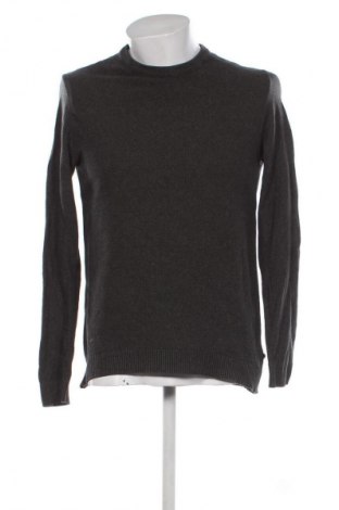 Pánský svetr  Jack & Jones, Velikost L, Barva Vícebarevné, Cena  339,00 Kč