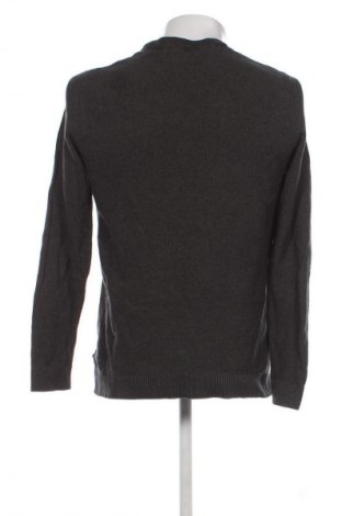 Pánský svetr  Jack & Jones, Velikost L, Barva Vícebarevné, Cena  339,00 Kč