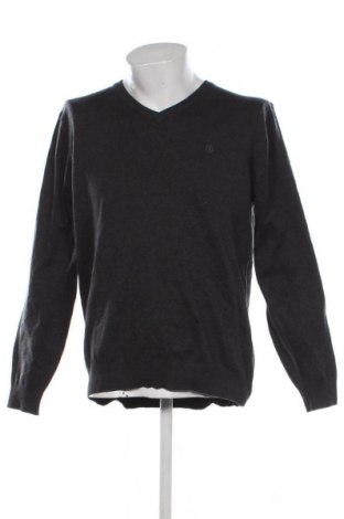 Pánský svetr  Jack & Jones, Velikost XL, Barva Černá, Cena  369,00 Kč
