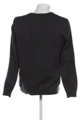 Pánský svetr  Jack & Jones, Velikost XL, Barva Černá, Cena  369,00 Kč