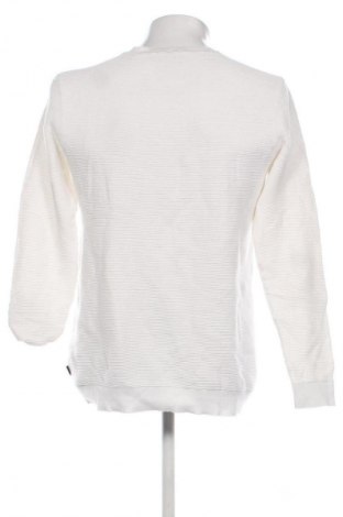 Pánsky sveter  Jack & Jones, Veľkosť XL, Farba Biela, Cena  13,95 €