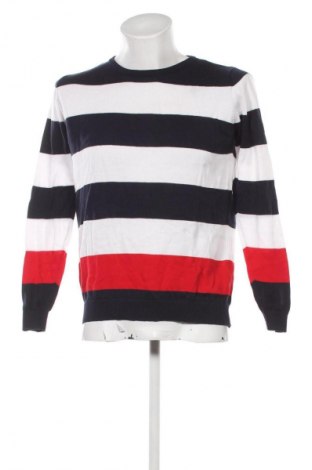 Férfi pulóver Janina, Méret S, Szín Sokszínű, Ár 5 413 Ft