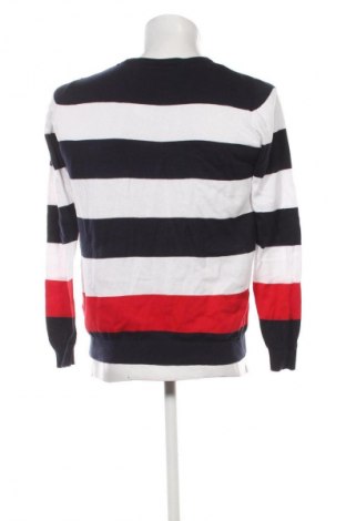 Férfi pulóver Janina, Méret S, Szín Sokszínű, Ár 5 413 Ft