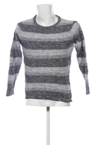 Męski sweter Jean Pascale, Rozmiar L, Kolor Kolorowy, Cena 43,99 zł