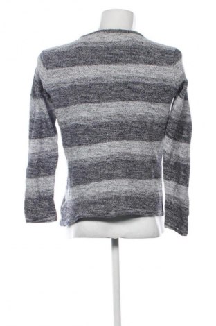 Męski sweter Jean Pascale, Rozmiar L, Kolor Kolorowy, Cena 43,99 zł