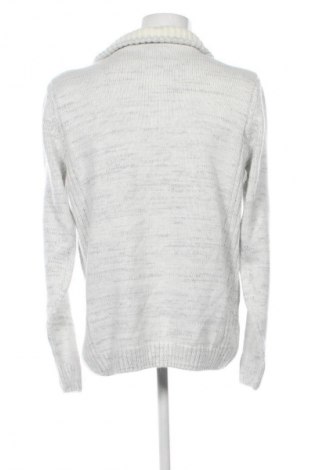 Мъжки пуловер Jean Pascale, Размер XXL, Цвят Многоцветен, Цена 9,20 €