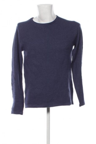 Férfi pulóver Jean Pascale, Méret L, Szín Lila, Ár 4 599 Ft