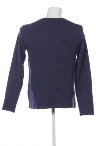 Férfi pulóver Jean Pascale, Méret L, Szín Lila, Ár 4 599 Ft