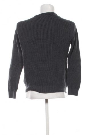 Pánský svetr  Jean Pascale, Velikost M, Barva Šedá, Cena  169,00 Kč