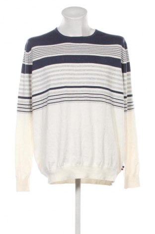 Férfi pulóver Jean Paul, Méret XXL, Szín Sokszínű, Ár 13 851 Ft