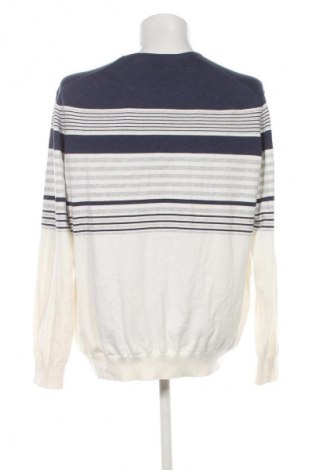 Férfi pulóver Jean Paul, Méret XXL, Szín Sokszínű, Ár 13 851 Ft