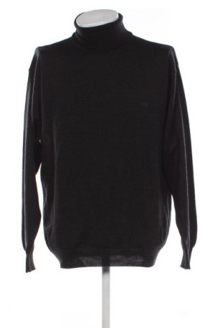 Męski sweter Jim Spencer, Rozmiar XL, Kolor Szary, Cena 35,99 zł