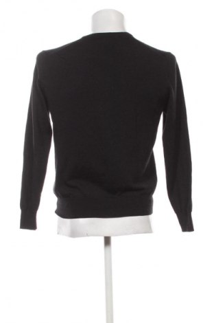 Férfi pulóver John Ashfield, Méret M, Szín Szürke, Ár 35 128 Ft