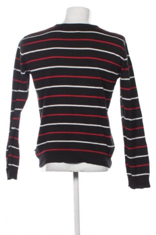 Herrenpullover John Devin, Größe M, Farbe Mehrfarbig, Preis € 23,71