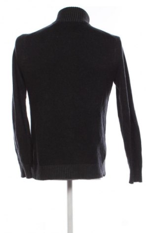 Pulover de bărbați Johnston & Murphy, Mărime S, Culoare Gri, Preț 124,99 Lei