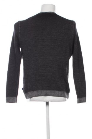 Męski sweter Joop!, Rozmiar XL, Kolor Szary, Cena 237,99 zł