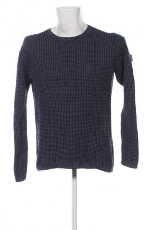 Pánsky sveter  Joop!, Veľkosť L, Farba Modrá, Cena  58,95 €