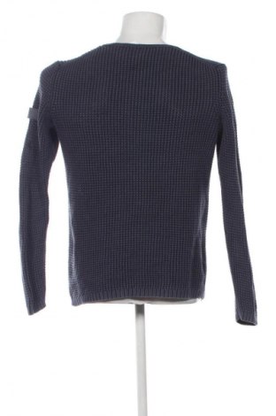 Pánsky sveter  Joop!, Veľkosť L, Farba Modrá, Cena  58,95 €