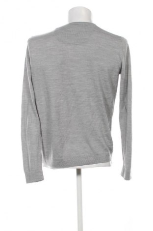 Męski sweter Kensington, Rozmiar XL, Kolor Szary, Cena 39,99 zł