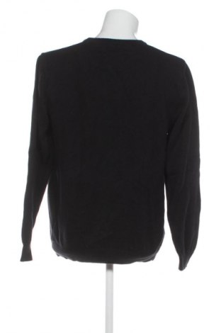 Męski sweter Kitaro, Rozmiar XL, Kolor Niebieski, Cena 44,99 zł